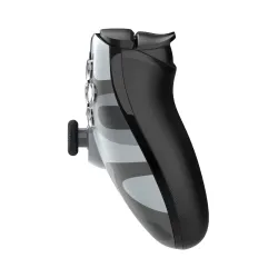Pad Yaxo Nitro Rave Urban Camo do PS5 Bezprzewodowy