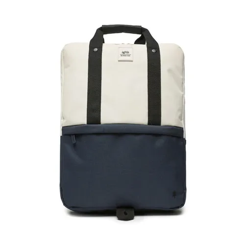Rucsac Zilnic Lefrik 15 P8728 Beteu