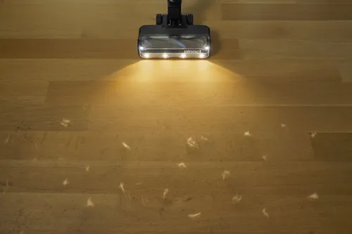 Odkurzacz BISSELL PowerClean FurFinder Pro 4092N