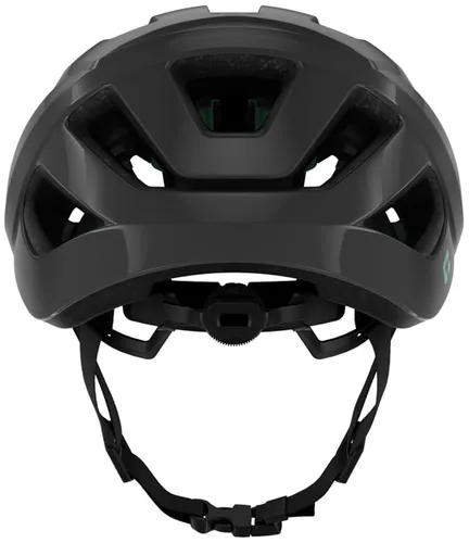 Kask rowerowy LAZER Tonic KinetiCore