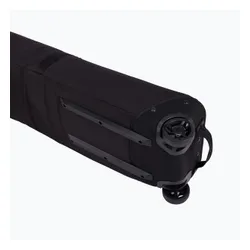 Pokrowiec na narty Thule RoundTrip Ski Roller 192 cm black