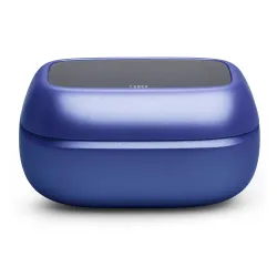 Słuchawki douszne JBL Live Flex 4 Niebieski