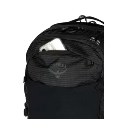 Рюкзак Osprey Tropos 32-black