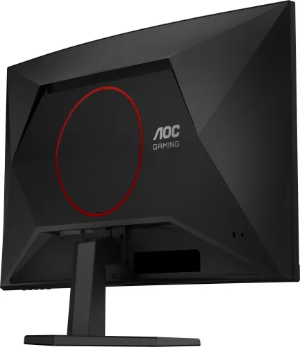 AOC C27G42ZE - 260Hz | Full HD | VA | 27''