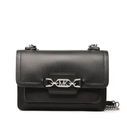 Torebka Michael Kors Heather 32S2S7HC0L
