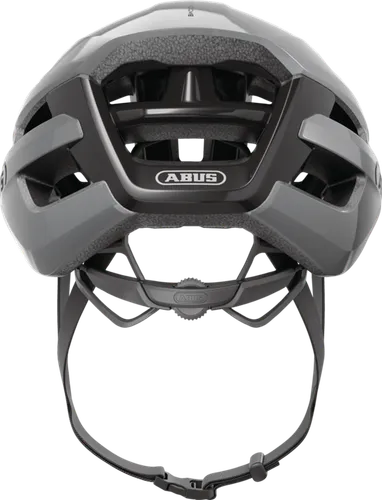 Kask rowerowy ABUS PowerDome ACE