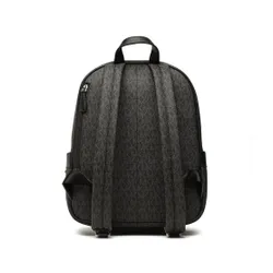 Rucsac MICHAEL Michael Kors Elliot 30s3s5eb2b Negru