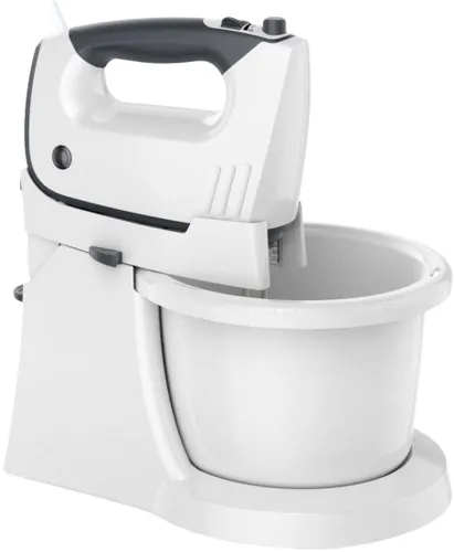 Ручной миксер Bosch MFQ37490 750Вт