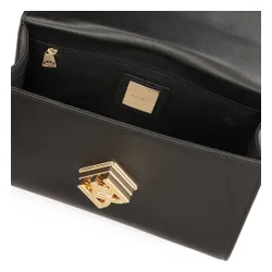 Kazar Viena M 82331-01-00 Sac Negru
