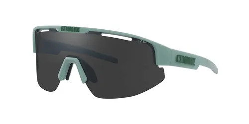 Okulary rowerowe BLIZ Matrix