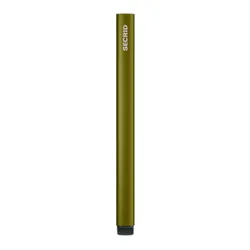 Etui na karty RFID Cardprotector Secrid - kelp