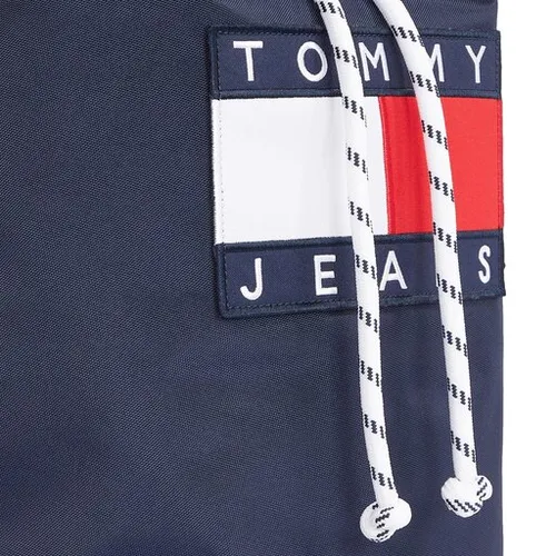 Tommy Jeans TJM Rucsac, patrimoniu Slingbag AM0AM11749 C87