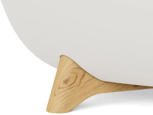 Nawilżacz ultradźwiękowy DUUX Neo Greige