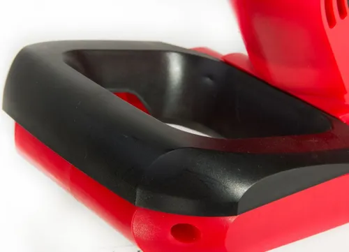 Nożyce do żywopłotu TRYTON TOD61621 610mm 0.62kW elektryczne