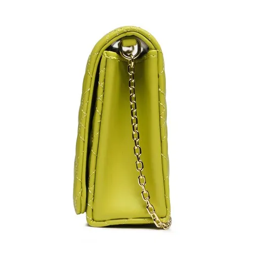 Dragoste MOSCHINO Jc4079pp1hla0404 sac de var