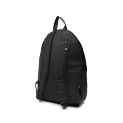 Boss Prinde Rucsac 50470985 001