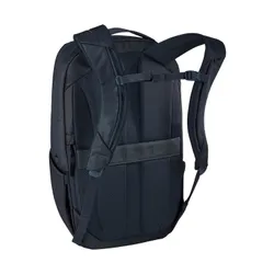 Рюкзак для ноутбука Thule Subterra 2 Backpack 21 l-dark slate