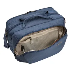 Thule Crossover Salon Çantası 2 Boarding Bag-dress blue