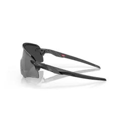 Okulary rowerowe OAKLEY Encoder PRIZM Black