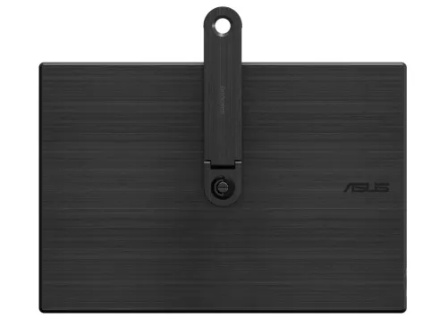 ASUS ZenScreen MB16FCK - 60Hz | WUXGA | 16'' | IPS | 5ms