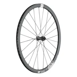 Koło DT Swiss E 1800