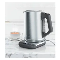 Czajnik Ninja KT201EU 1,7l 3000W Regulacja temperatury