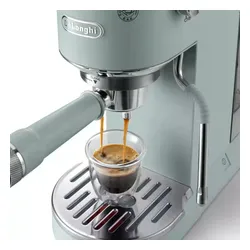 Ekspres DELONGHI Dedica Duo EC890.GR
