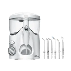 Irygator Waterpik WF-100 Ultra