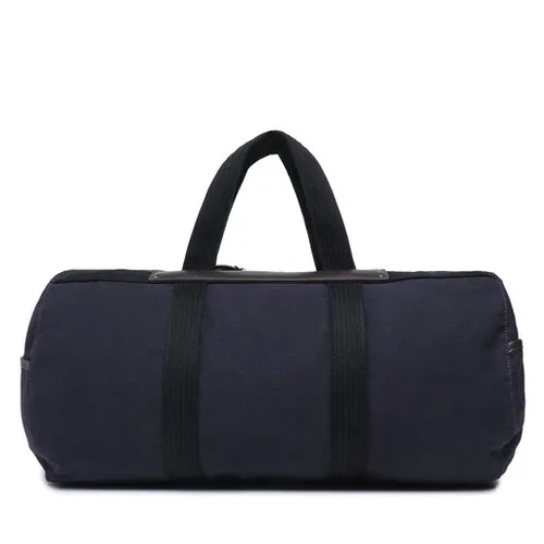 Tommy Hilfiger Th modern Prep Duffle Bag AM0AM10816 DW6