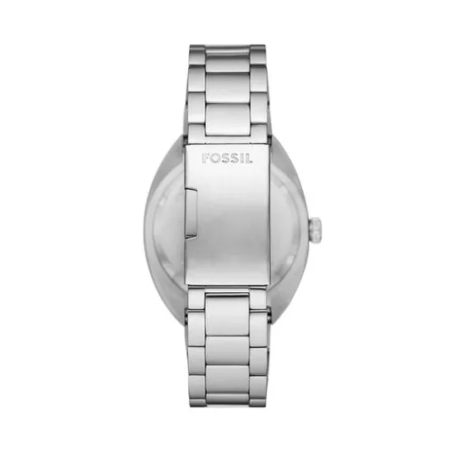 Часы Fossil Breaker FS6064 Синий