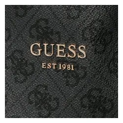 Сумка Guess Tote HWSG69 95290 COA