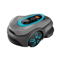 Robot koszący GARDENA Sileno Sense 400 19941-32