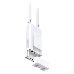 Router TP-LINK Archer MR402-Outdoor 2.4 / 5 GHz (DualBand), Gniazdo SIM