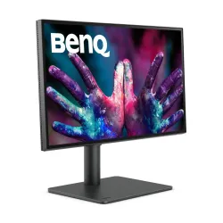 Monitor BenQ PD2506Q 25" 2K IPS 60Hz 5ms Profesjonalny