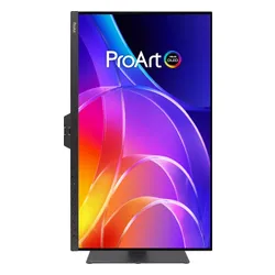 ASUS ProArt Display OLED PA32USD - 240Hz | 4K | QD-OLED | 31.5'' | Thunderbolt 4