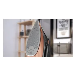 Żelazko BEKO Future Iron SPA9230C