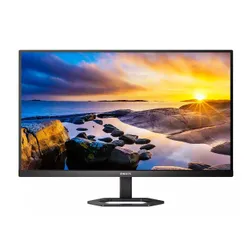 Monitor Philips 27E1N5500LA/00 27" 2K VA 75Hz 1ms