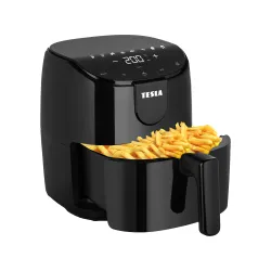 Air fryer Tesla AirCook Q40 1500W