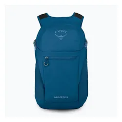Спортивный рюкзак Osprey Daylite Plus - night shift blue