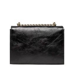 Creole S10556 Sac Negru