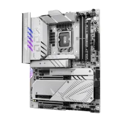 Płyta główna ASUS ROG MAXIMUS Z890 APEX