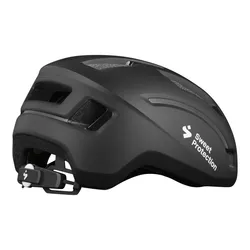 Kask rowerowy SWEET PROTECTION Seeker MIPS