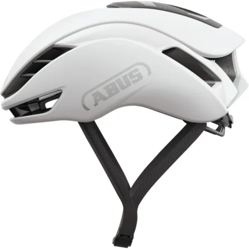 Kask rowerowy Abus GameChanger 2.0 biały