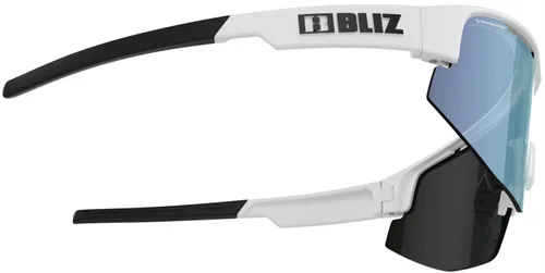 Okulary rowerowe BLIZ Matrix