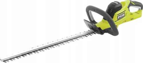 Nożyce do żywopłotu RYOBI OHT1850H 500mm 18V akumulatorowe