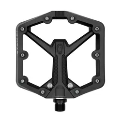 Велосипедные педали CRANKBROTHERS Stamp 1 Gen 2