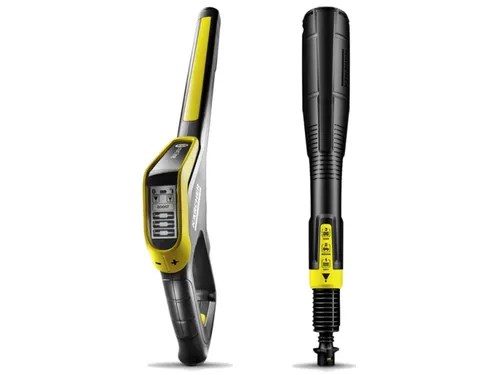 Karcher yüksek Basınç Cihazı K 5 Premium Akıllı Kontrol