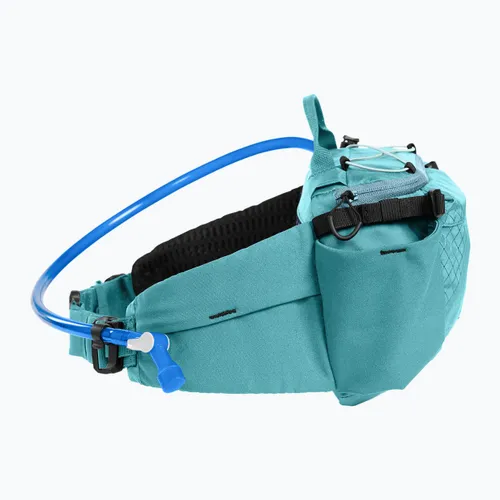 Сумка на пояс велосипедная CAMELBAK MULE 5 Waist Pack Kidney Carrying Case