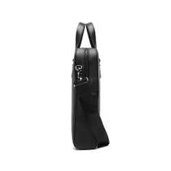 KARL LAGERFELD laptop sac 226m3066 Negru 999