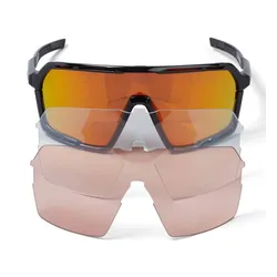 Okulary rowerowe ENDURA Pro SL